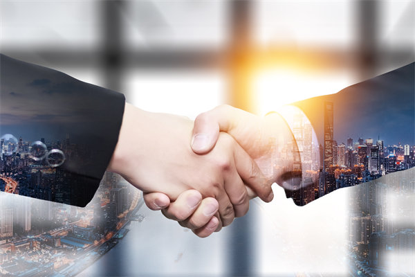 跨界合作：如何找到最佳合作伙伴，共創(chuàng)營(yíng)銷新高度？