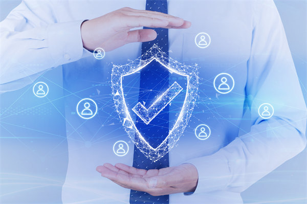 數(shù)字化工具如何助力企業(yè)優(yōu)化薪酬管理流程與效率？