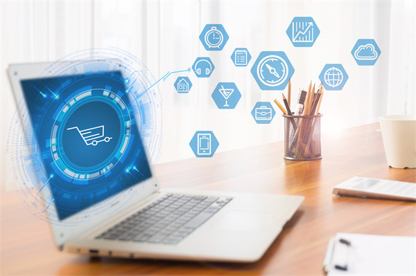 供應(yīng)鏈協(xié)同作戰(zhàn)：如何加強(qiáng)供應(yīng)商與制造商的合作？