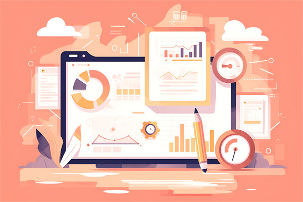 如何制定靈活策略以應(yīng)對年度經(jīng)營中的不確定性？