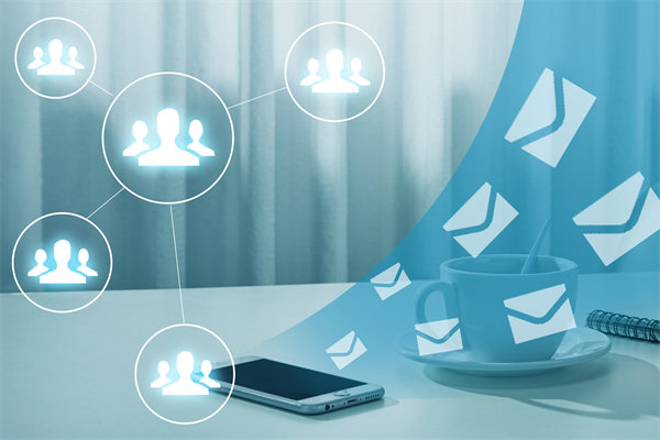 跨部門協(xié)作難題：如何通過組織規(guī)劃打破溝通壁壘？