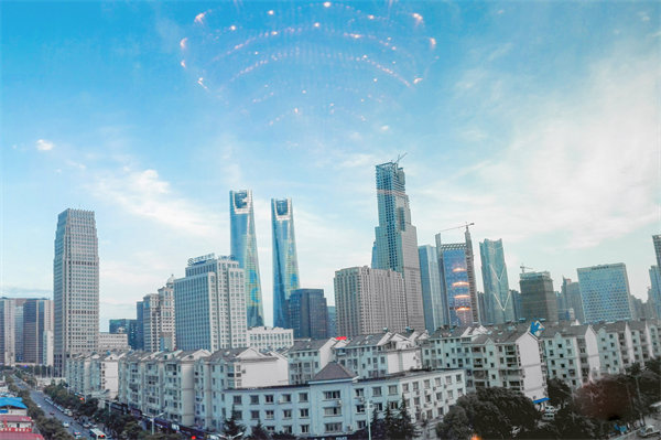 管理咨詢?nèi)绾沃δ喜髽I(yè)優(yōu)化戰(zhàn)略定位？