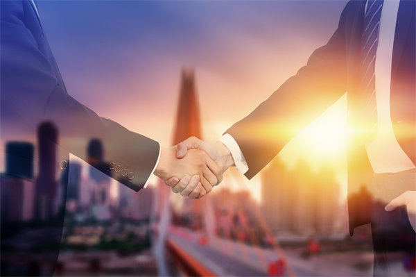 如何利用精益供應(yīng)鏈策略增強(qiáng)企業(yè)的抗風(fēng)險(xiǎn)能力？