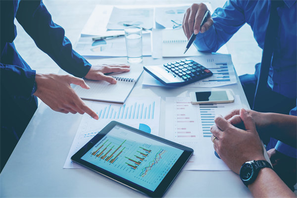 薪酬體系設(shè)計(jì)不合理，如何優(yōu)化才能提升員工滿意度？