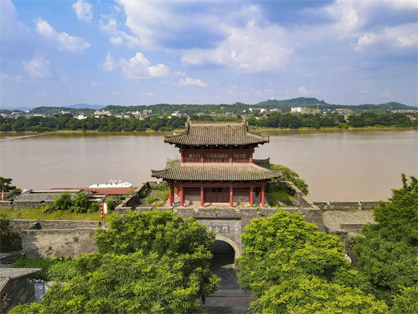 贛州中小企業(yè)面臨管理瓶頸，管理咨詢能提供哪些破局策略？