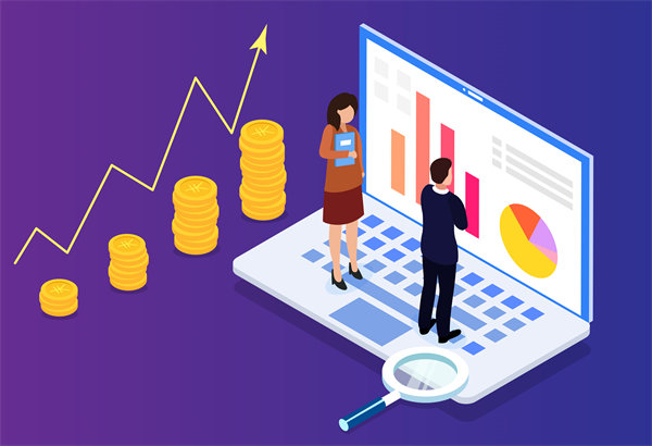 大數(shù)據(jù)分析在供應鏈管理中的應用與優(yōu)勢何在？