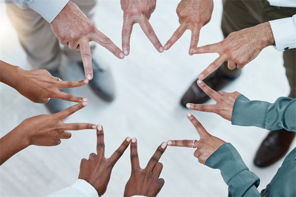 全球化戰(zhàn)略下，集團跨文化管控如何實施？