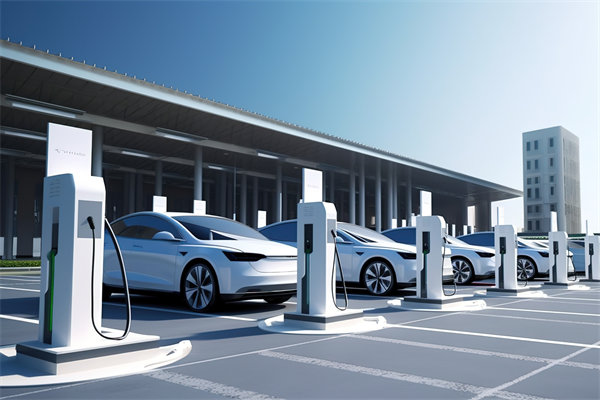 長(zhǎng)城汽車董事長(zhǎng)：未來(lái)還得有車廠倒閉，如何戰(zhàn)略調(diào)整？