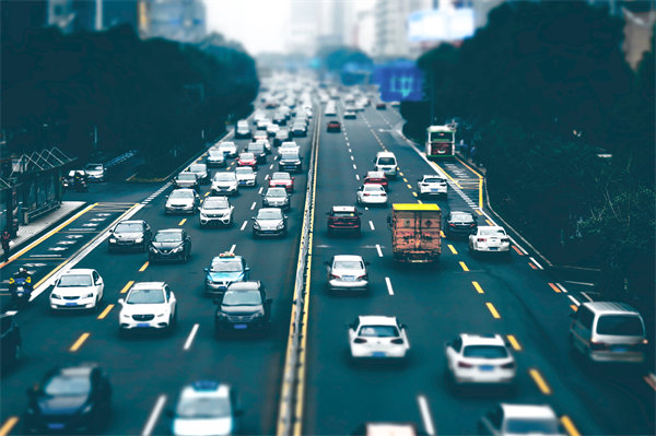 長城汽車董事長：未來還得有車廠倒閉，如何戰(zhàn)略調(diào)整？