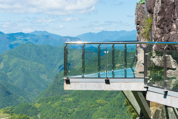 如何為麗水企業(yè)量身定制高效管理咨詢方案？