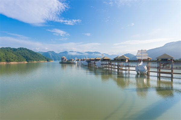 麗水企業(yè)如何選擇適合自身需求的專業(yè)管理咨詢公司？