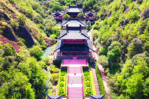 排名前列的麗水管理咨詢公司有何獨(dú)特優(yōu)勢？