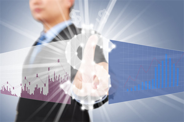 績效結(jié)果如何公正分配激勵資源，激發(fā)員工積極性？