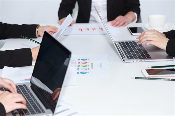 績效結(jié)果如何公正分配激勵資源，激發(fā)員工積極性？