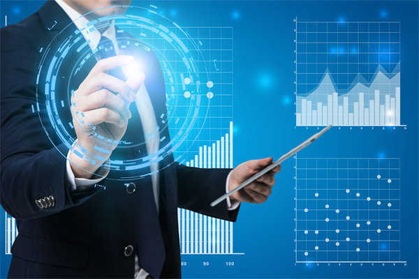 年度經(jīng)營計(jì)劃實(shí)施中，如何確保各部門協(xié)同一致？