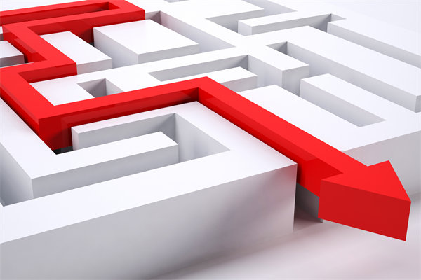 為什么有效的溝通是組織規(guī)劃管理成功的關(guān)鍵要素？