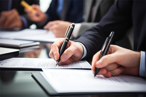 信息流通障礙：如何確保集團(tuán)內(nèi)部管控信息的暢通？