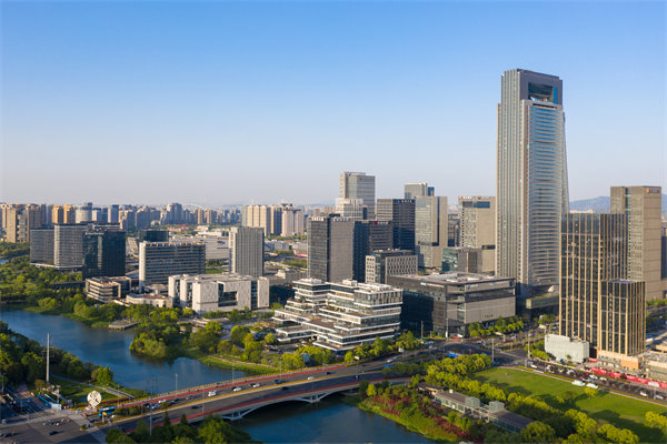 寧波管理咨詢公司排名背后的實(shí)力依據(jù)是什么？