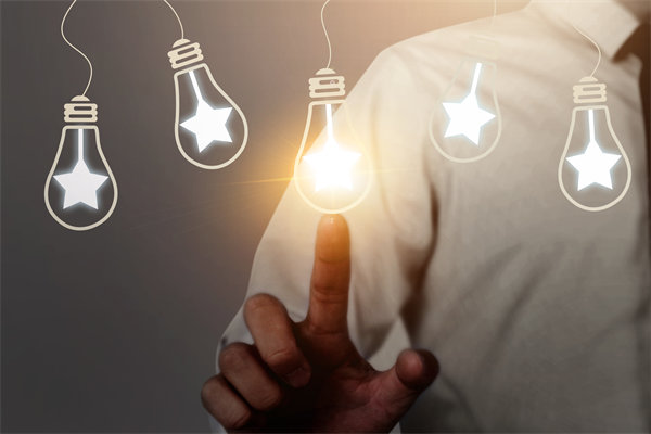 多家大行18日起再下調(diào)存款利率，對制造業(yè)有何啟示？