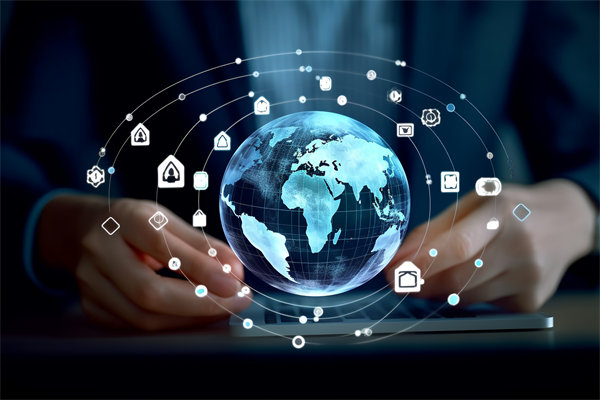 三季度經(jīng)濟(jì)數(shù)據(jù)多項(xiàng)指標(biāo)向好，企業(yè)戰(zhàn)略如何調(diào)整？