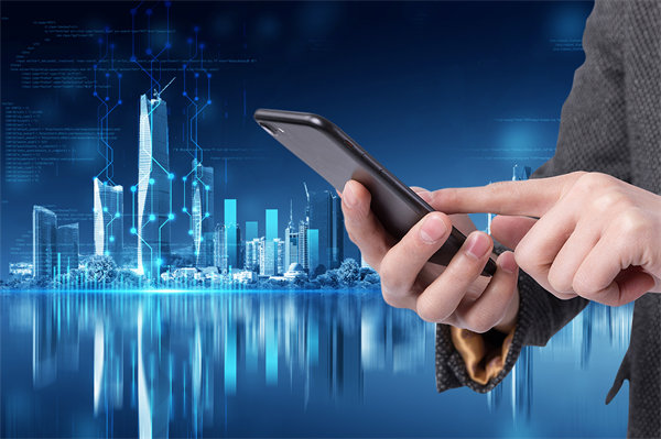 社交媒體營銷：如何打造爆款內(nèi)容吸引流量？