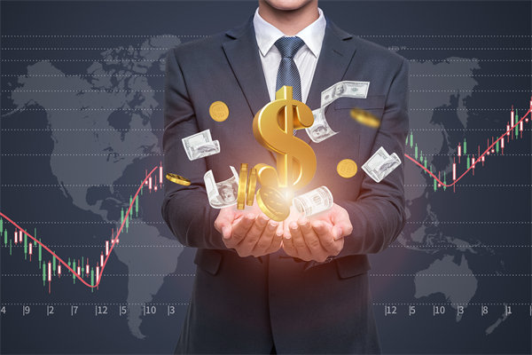 薪酬管理中，如何平衡激勵(lì)與成本控制，實(shí)現(xiàn)雙贏？