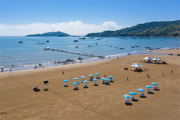 提升溫州企業(yè)競爭力，管理咨詢有哪些實效策略？