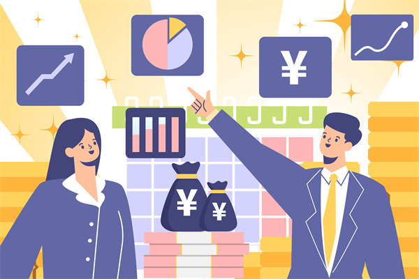 波音提議漲薪35%以平息罷工，對(duì)企業(yè)薪酬績(jī)效的啟發(fā)