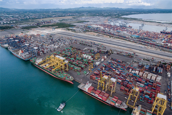 客戶為中心：集成供應(yīng)鏈如何提升響應(yīng)速度與服務(wù)質(zhì)量？