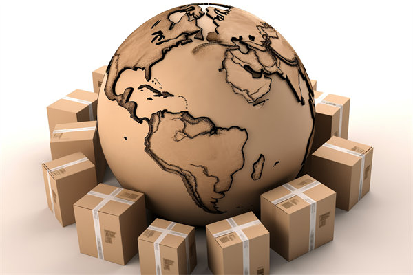 客戶為中心：集成供應(yīng)鏈如何提升響應(yīng)速度與服務(wù)質(zhì)量？