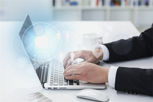 官方公布9月份分年齡組失業(yè)率數(shù)據(jù)，企業(yè)有何啟示？