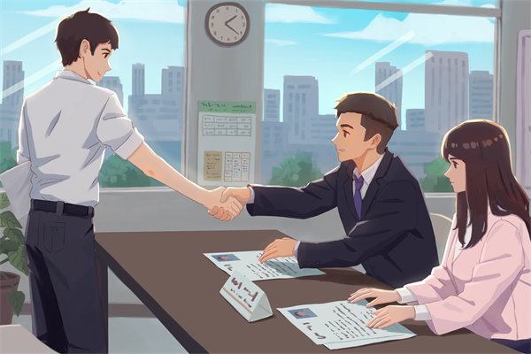 官方公布9月份分年齡組失業(yè)率數(shù)據(jù)，企業(yè)有何啟示？