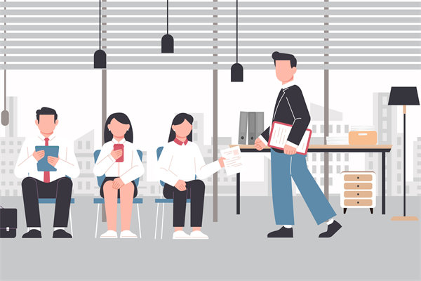 企業(yè)文化在人力資源管理中，扮演著怎樣的角色？