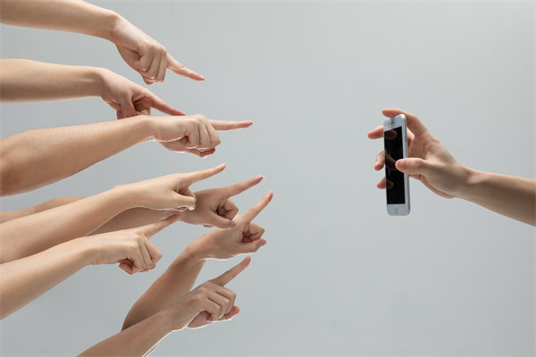 品牌危機公關：面對負面輿論，如何有效轉危為安？