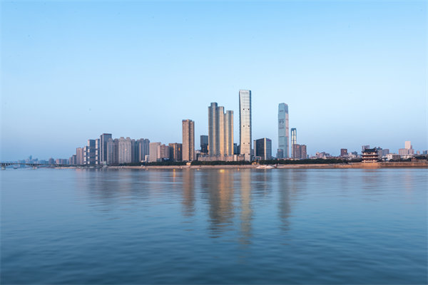 如何獲取最新的長(zhǎng)沙管理咨詢(xún)公司排名信息？排名標(biāo)準(zhǔn)是？