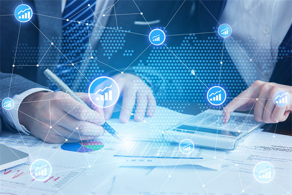 如何在制定年度經(jīng)營計劃時，準確預(yù)測市場趨勢？