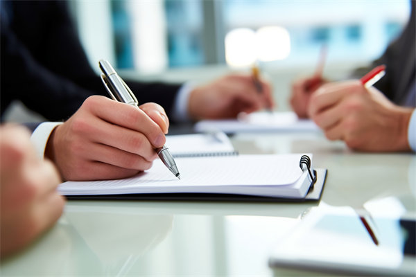 數(shù)字化轉(zhuǎn)型下的組織規(guī)劃：如何平衡傳統(tǒng)與創(chuàng)新？