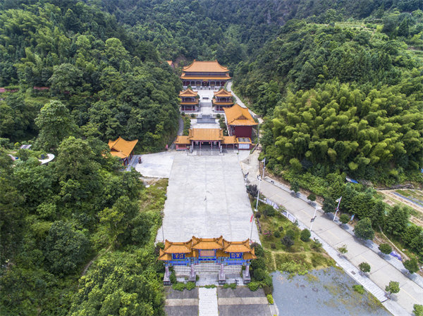 如何根據(jù)排名選擇株洲優(yōu)質(zhì)管理咨詢公司？排名標準是？