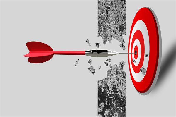 企業(yè)如何通過(guò)創(chuàng)新戰(zhàn)略，應(yīng)對(duì)市場(chǎng)挑戰(zhàn)并促進(jìn)持續(xù)增長(zhǎng)？