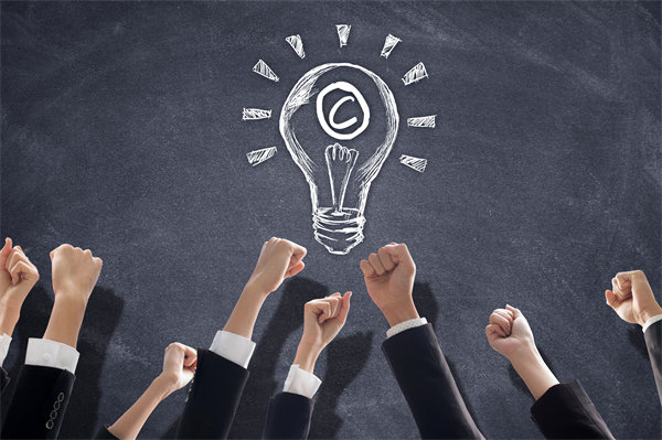 企業(yè)如何通過(guò)創(chuàng)新戰(zhàn)略，應(yīng)對(duì)市場(chǎng)挑戰(zhàn)并促進(jìn)持續(xù)增長(zhǎng)？