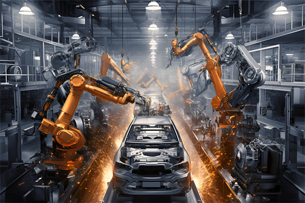 精益生產(chǎn)策略在提升生產(chǎn)效率方面究竟能帶來多大改變？