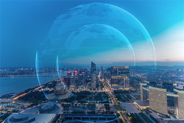 多渠道整合營銷：如何確保品牌信息一致傳遞？