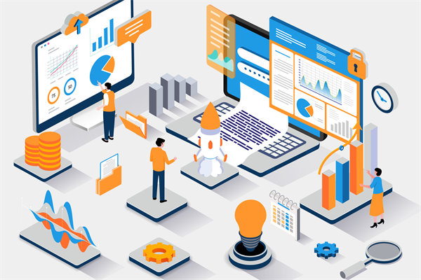 績效考核與薪酬掛鉤，如何避免員工不滿和抵觸？