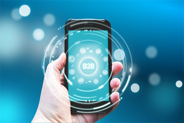 在全球化背景下，如何構(gòu)建靈活的供應鏈體系？