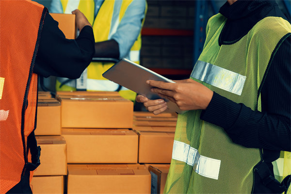 在全球化背景下，如何構(gòu)建靈活的供應(yīng)鏈體系？