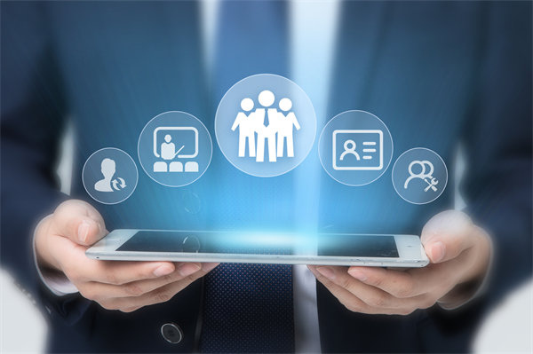 如何構(gòu)建可持續(xù)的組織規(guī)劃管理體系以應(yīng)對未來挑戰(zhàn)？