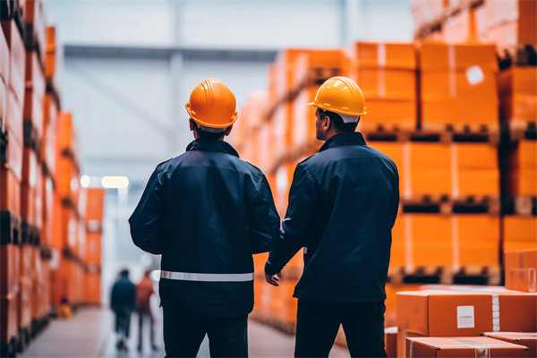 集團如何優(yōu)化資源配置，提升整體效能？