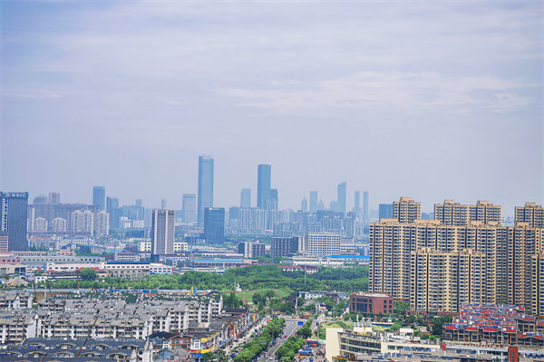 無錫管理咨詢機(jī)構(gòu)的實戰(zhàn)經(jīng)驗與專業(yè)能力如何評估？