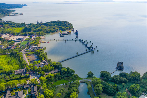 排名前列的無錫管理咨詢公司有哪些獨特優(yōu)勢？