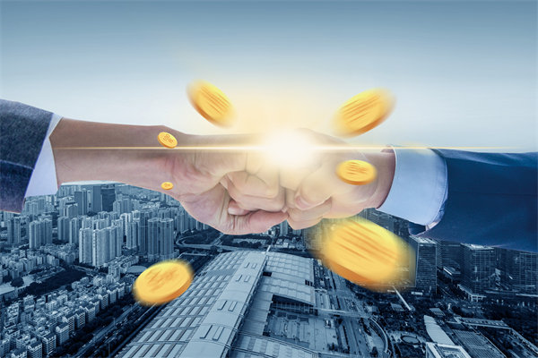 在薪酬體系構(gòu)建時(shí)，如何確保公平性，同時(shí)滿足員工期望？